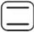 WHIRLPOOL AKP 274/IX - Delaying cooking end time - 30