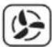 WHIRLPOOL AKP 274/IX - Delaying cooking end time - 24