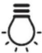 WHIRLPOOL AKP 274/IX - Delaying cooking end time - 2