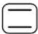 WHIRLPOOL AKP 274/IX - Delaying cooking end time - 17