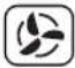 WHIRLPOOL AKP 274/IX - Delaying cooking end time - 22