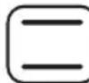 WHIRLPOOL AKP 274/IX - Delaying cooking end time - 3