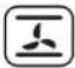 WHIRLPOOL AKP 274/IX - Delaying cooking end time - 13
