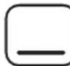 WHIRLPOOL AKP 274/IX - Delaying cooking end time - 10