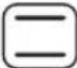 WHIRLPOOL AKP 274/IX - Delaying cooking end time - 31