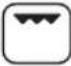 WHIRLPOOL AKP 274/IX - Delaying cooking end time - 35