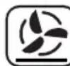WHIRLPOOL AKP 274/IX - Delaying cooking end time - 8