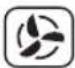 WHIRLPOOL AKP 274/IX - Delaying cooking end time - 18