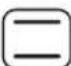 WHIRLPOOL AKP 274/IX - Delaying cooking end time - 32