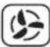 WHIRLPOOL AKP 274/IX - Delaying cooking end time - 44