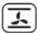 WHIRLPOOL AKP 274/IX - Delaying cooking end time - 25