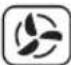 WHIRLPOOL AKP 274/IX - Delaying cooking end time - 28
