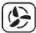 WHIRLPOOL AKP 274/IX - Delaying cooking end time - 12