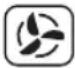 WHIRLPOOL AKP 274/IX - Delaying cooking end time - 45