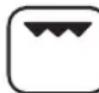 WHIRLPOOL AKP 274/IX - Delaying cooking end time - 5