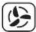 WHIRLPOOL AKP 274/IX - Delaying cooking end time - 20
