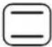 WHIRLPOOL AKP 274/IX - Delaying cooking end time - 19