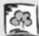 WHIRLPOOL AKP 274/IX - SAFEGUARDING THE ENVIRONMENT - 1