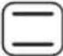 WHIRLPOOL AKP 274/IX - Delaying cooking end time - 27