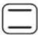 WHIRLPOOL AKP 274/IX - Delaying cooking end time - 11
