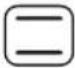 WHIRLPOOL AKP 274/IX - Delaying cooking end time - 23