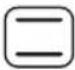 WHIRLPOOL AKP 274/IX - Delaying cooking end time - 21