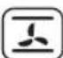 WHIRLPOOL AKP 274/IX - Delaying cooking end time - 34