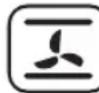 WHIRLPOOL AKP 274/IX - Delaying cooking end time - 4