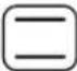 WHIRLPOOL AKP 274/IX - Delaying cooking end time - 33