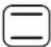 WHIRLPOOL AKP 274/IX - Delaying cooking end time - 15