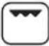 WHIRLPOOL AKP 274/IX - Delaying cooking end time - 36