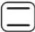 WHIRLPOOL AKP 274/IX - Delaying cooking end time - 29