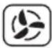 WHIRLPOOL AKP 274/IX - Delaying cooking end time - 46
