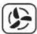 WHIRLPOOL AKP 274/IX - Delaying cooking end time - 14