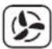WHIRLPOOL AKP 274/IX - Delaying cooking end time - 16