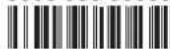 WHIRLPOOL AFG 304/G-TK - Before contacting After-Sales Service: - 2