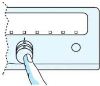 WHIRLPOOL ADG 944/3 AV - HOW TO USE THE DISHWASHER - 1