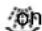 WHIRLPOOL ADG 944/3 AV - TROUBLESHOOTING GUIDE - 1