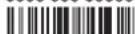 WHIRLPOOL ADG 944/3 AV - Before contacting our After-Sales Service, - 1