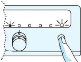 WHIRLPOOL ADG 944/3 AV - HOW TO USE THE DISHWASHER - 3