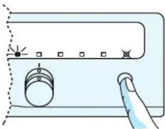 WHIRLPOOL ADG 944/3 AV - HOW TO USE THE DISHWASHER - 4