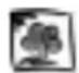 WHIRLPOOL ADG 8557/1 WH - Packing: - 1