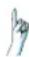 WHIRLPOOL ADP 904/S - Hinweise zur Kindersicherheit: - 1