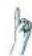WHIRLPOOL ADP 904/S - Reinigung innen: - 1