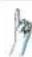 WHIRLPOOL ADP 904/S - ANSCHLIESSEN - 1