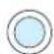 WHIRLPOOL ADP 904/S - Optische Vorratsanzeige: - 1