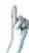 WHIRLPOOL ADP 904/S - Auspacken und kontrollieren - 1