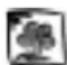 WHIRLPOOL ADP 5442/1 - Verpackung: - 1