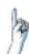 WHIRLPOOL ADG 937/4 S - Hinweise zur Kindersicherheit: - 2
