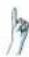 WHIRLPOOL ADG 937/4 S - WARTUNG UND PFLEGE - 1
